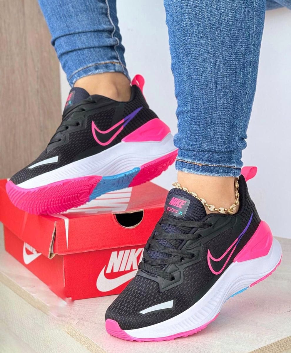 Nike Zoom X Dama