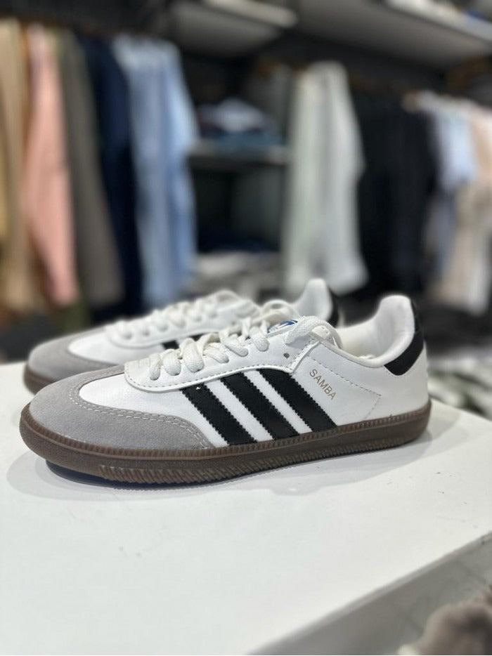 ZAPATILLA ADIDAS SAMBA