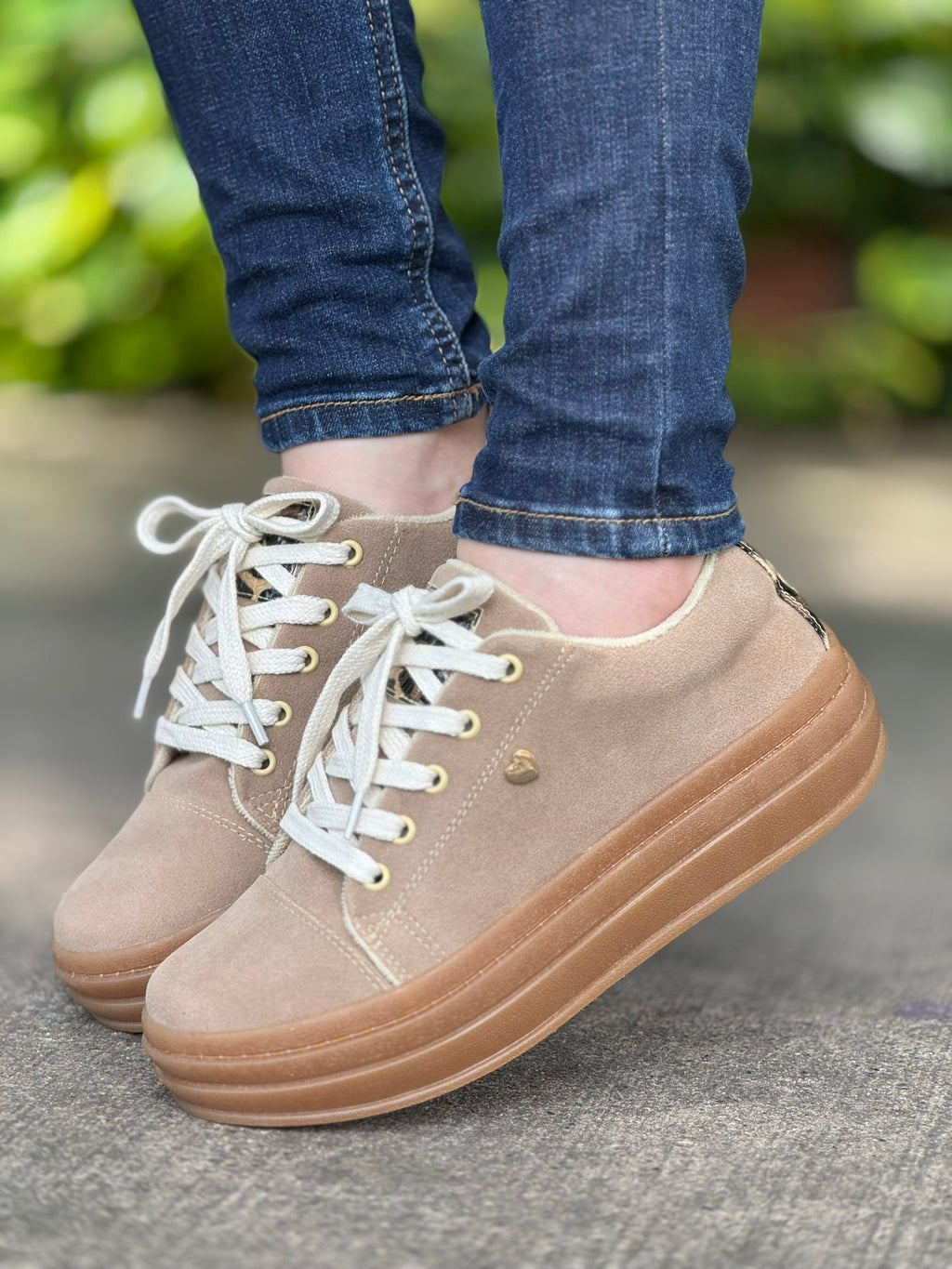 Gray helmet for bikers