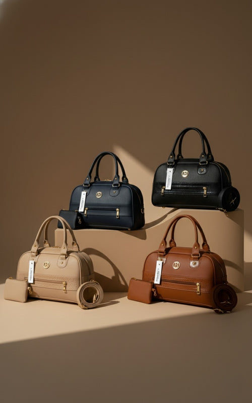 Gray helmet for bikers