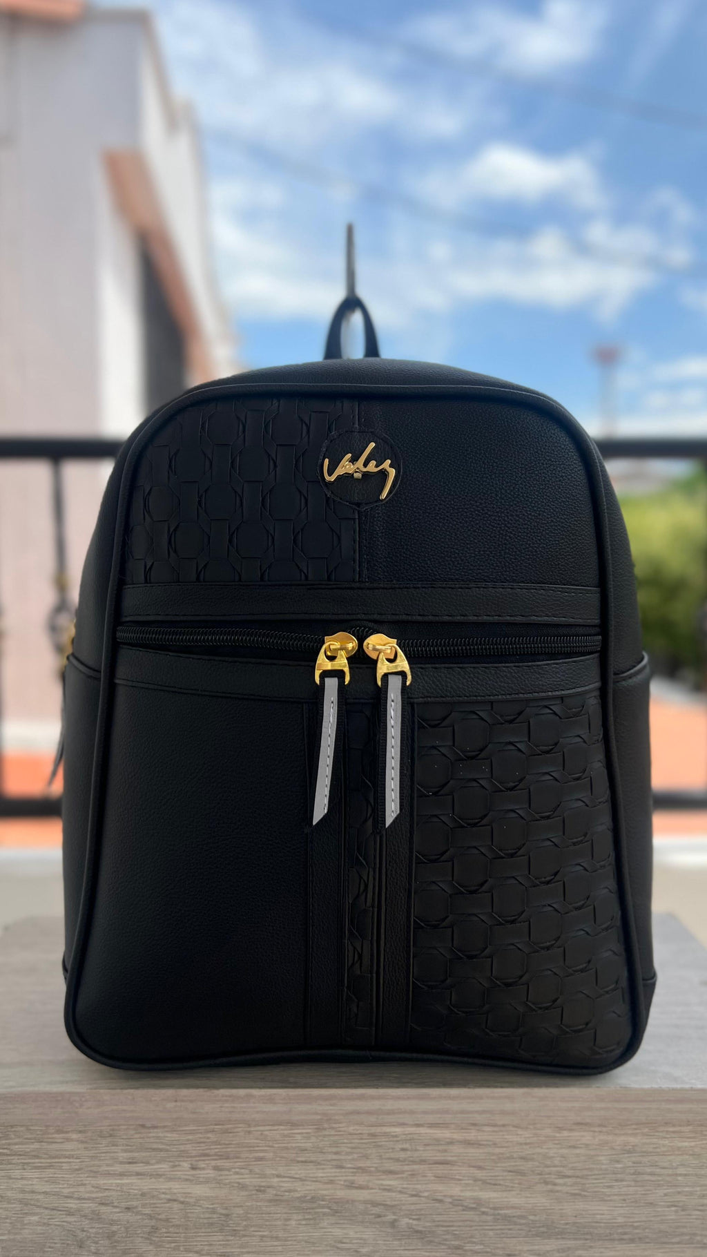 Bolso Vélez Amiga Edição Especial Premium - Estilo Casual Elegante