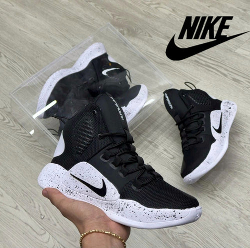 Botas Nike Hyperdunk Unisex