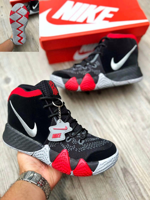 Botas Nike Kyrie Irving Unisex
