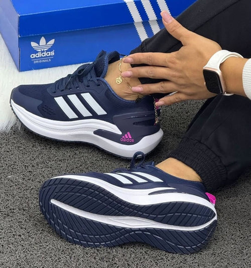 Adidas bounce 3.0