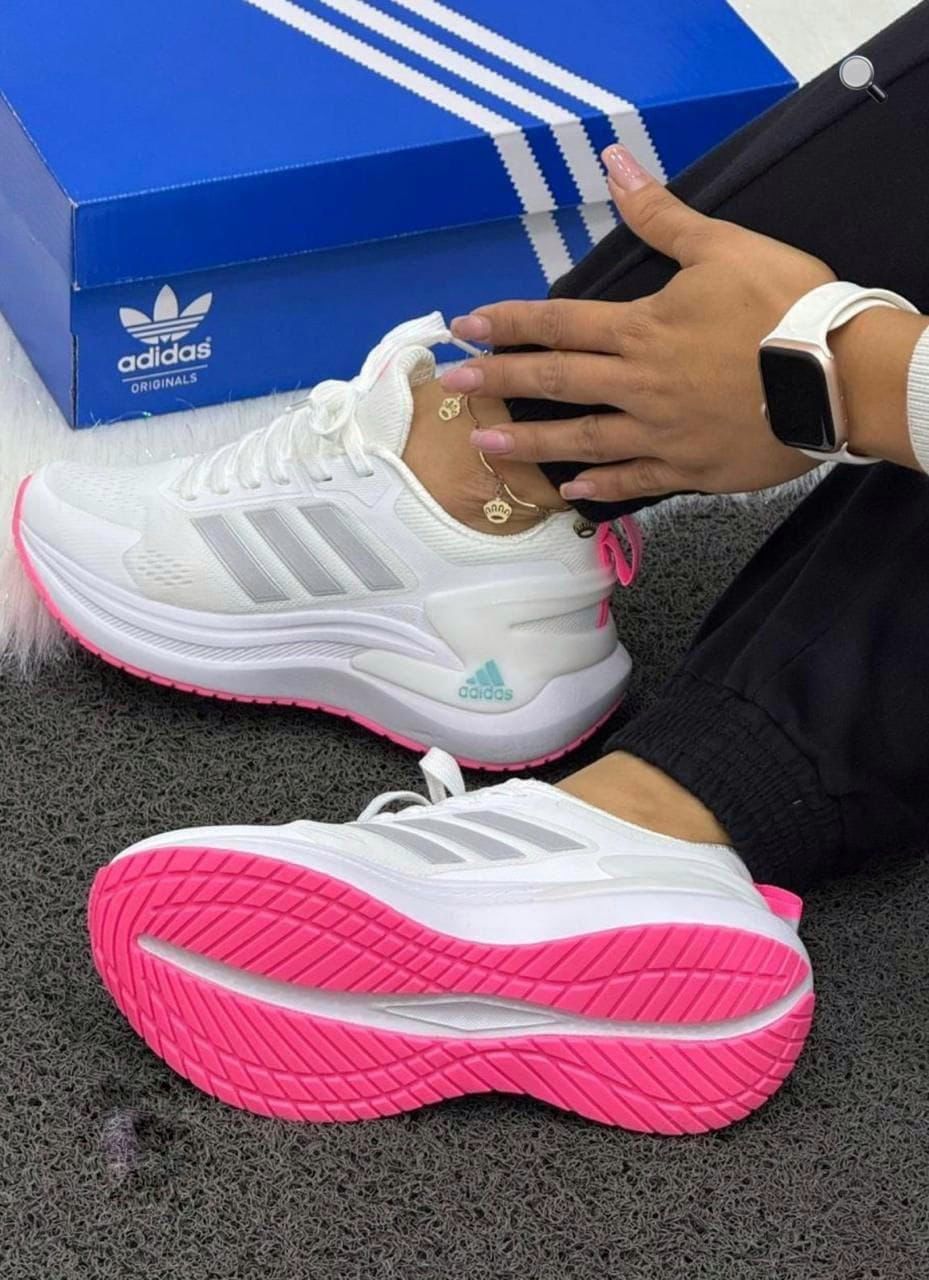 Adidas bounce 3.0