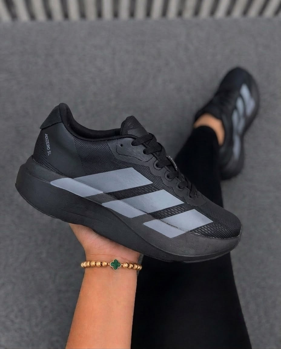 Teniss Adizero Caballero