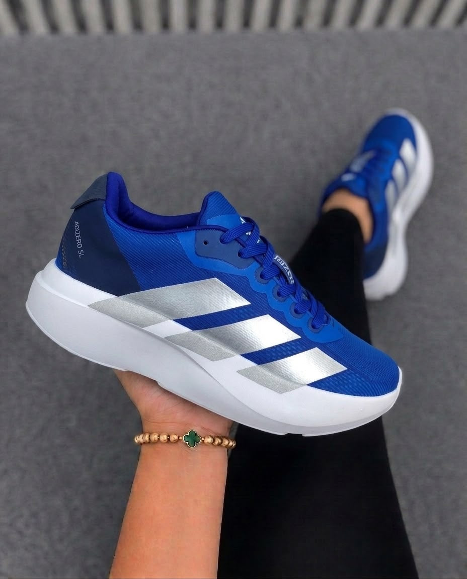 Teniss Adizero Caballero