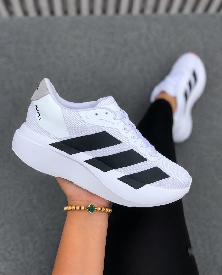 Teniss Adizero Caballero